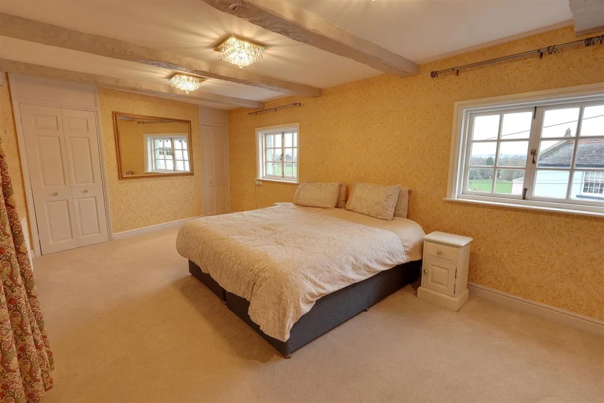 Wye Street, Ross on wye, HR9, photo 6