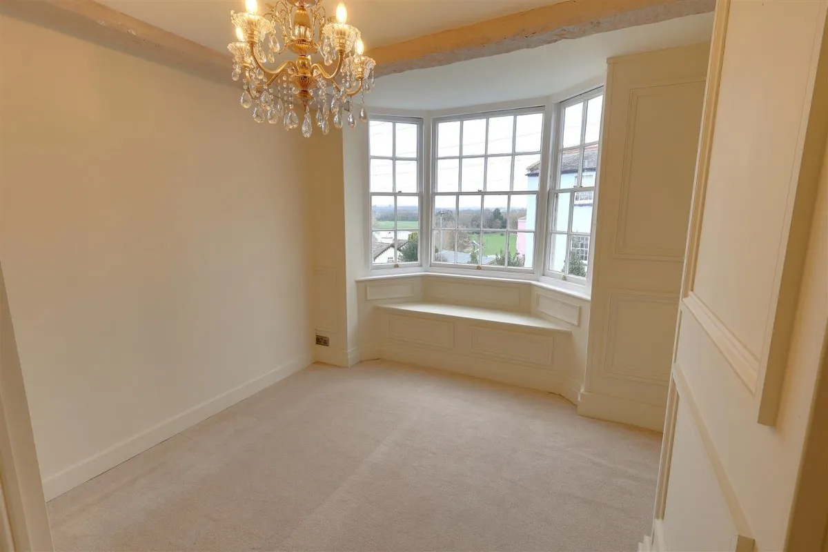 Wye Street, Ross on wye, HR9, photo 13