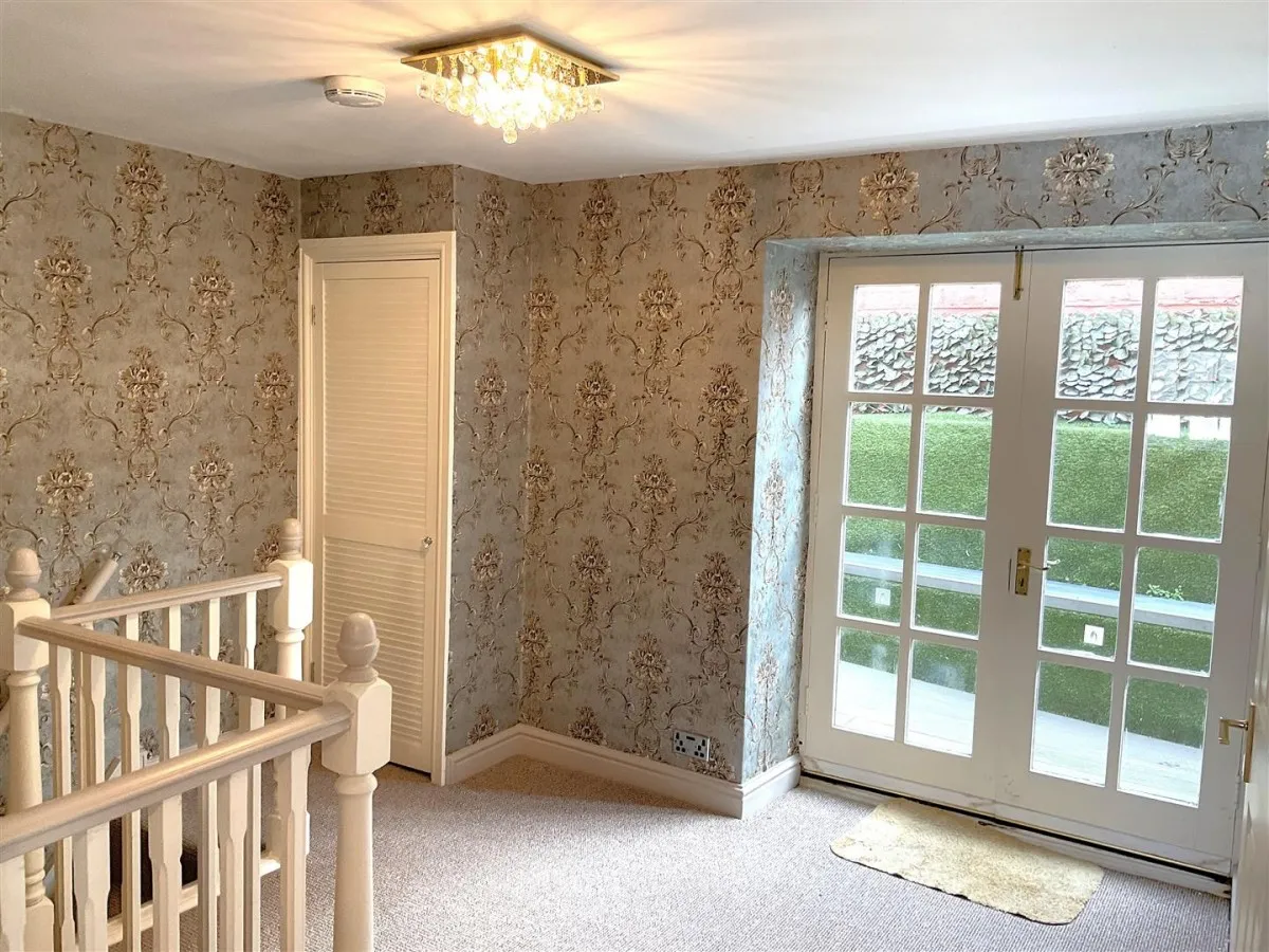 Wye Street, Ross on wye, HR9, photo 20