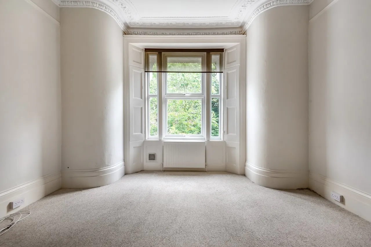 Granville Park, London, SE13, photo 8