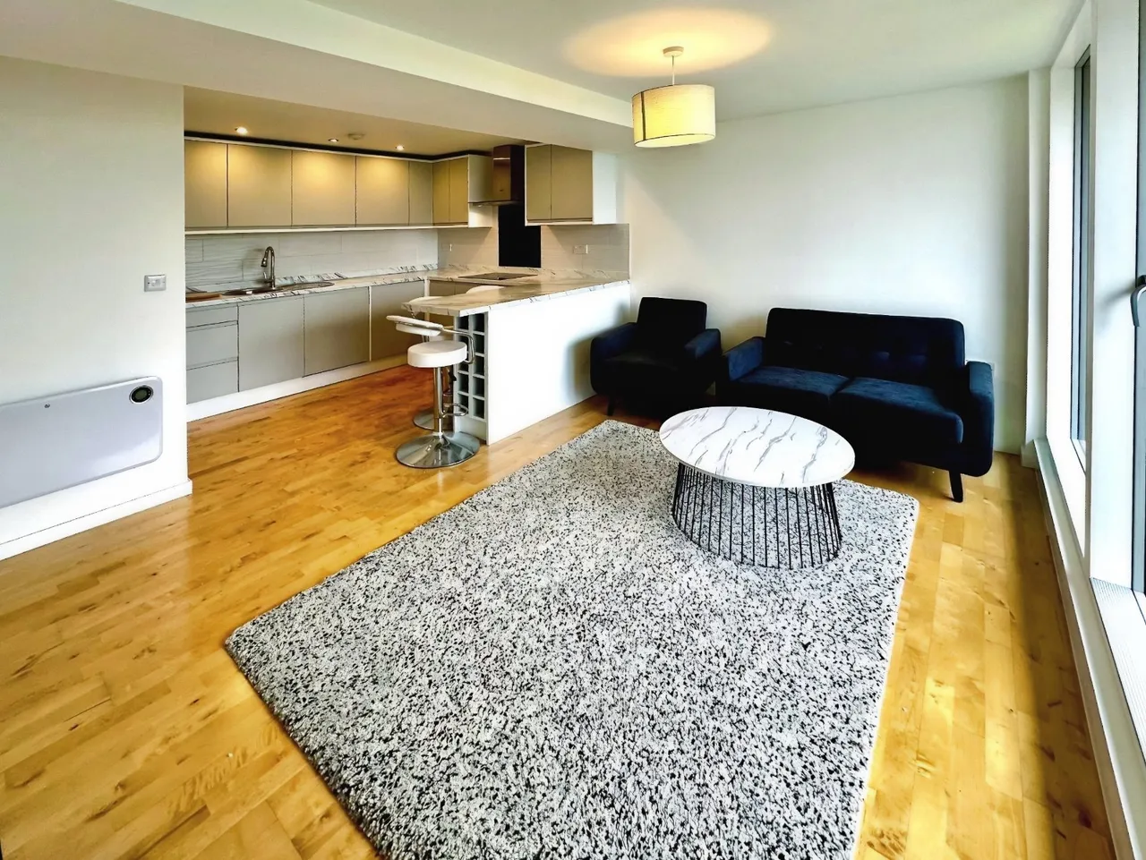 The Avenue, Leeds, LS9, photo 4