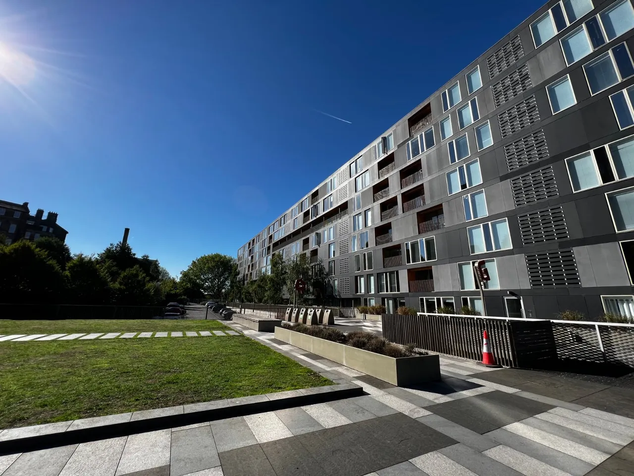 The Avenue, Leeds, LS9, photo 12