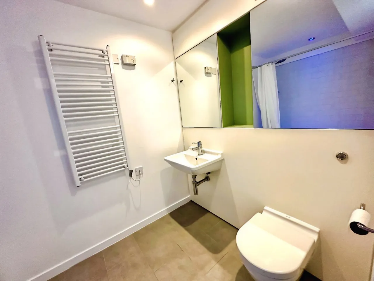 The Avenue, Leeds, LS9, photo 10