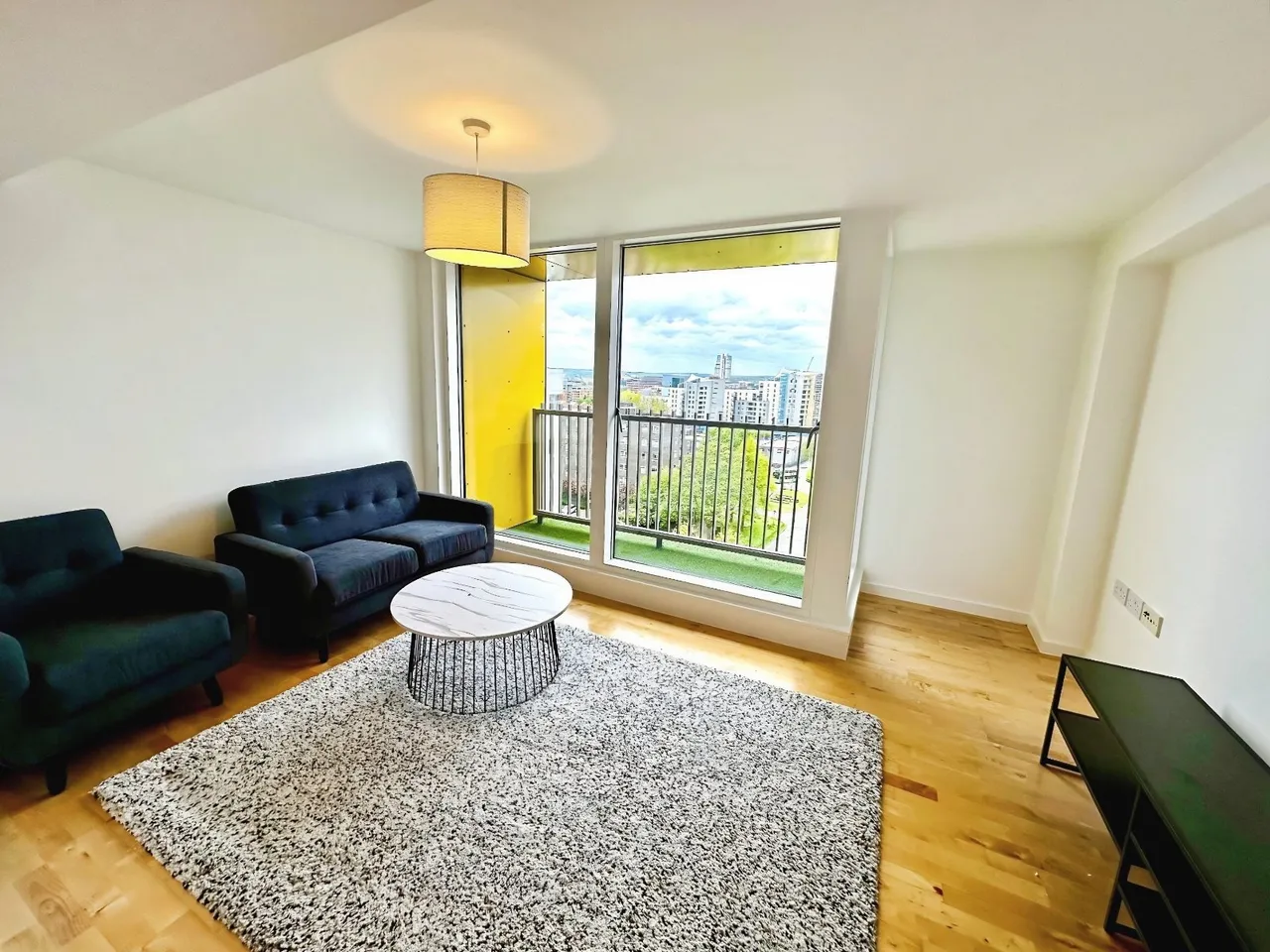 The Avenue, Leeds, LS9, photo 3