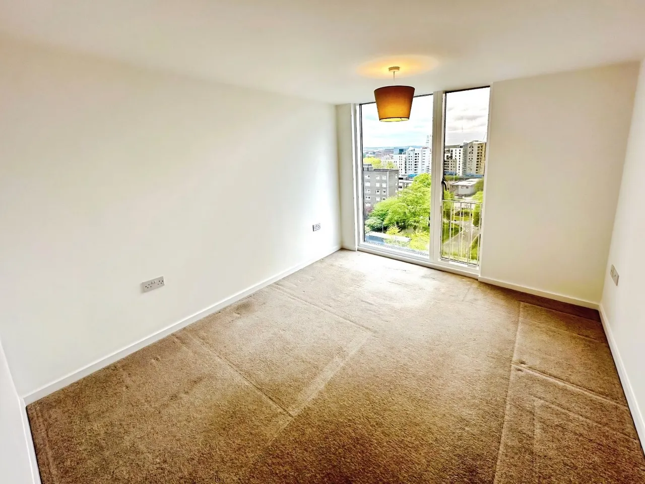 The Avenue, Leeds, LS9, photo 11