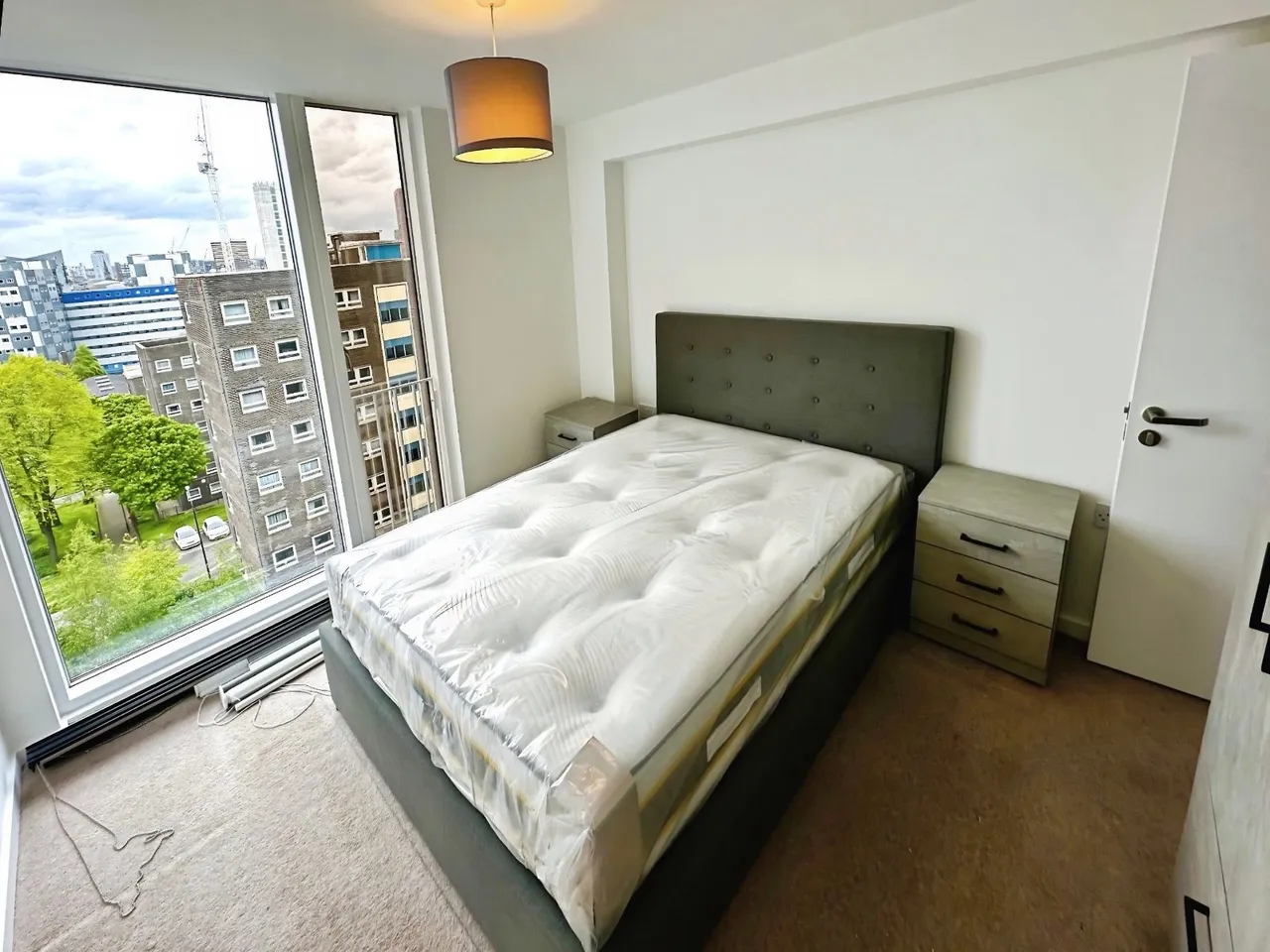 The Avenue, Leeds, LS9, photo 7