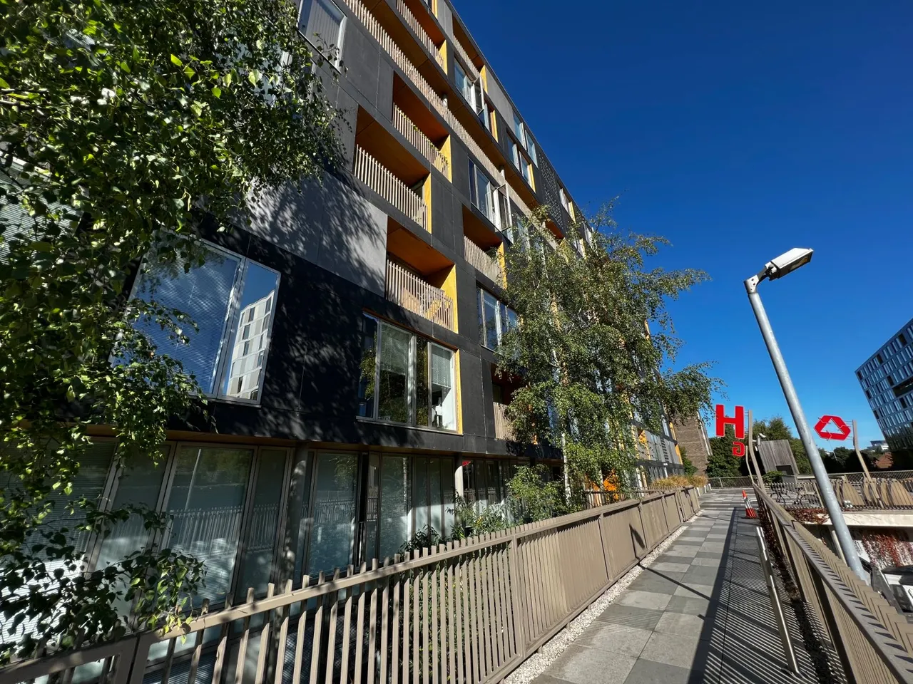 The Avenue, Leeds, LS9, photo 13