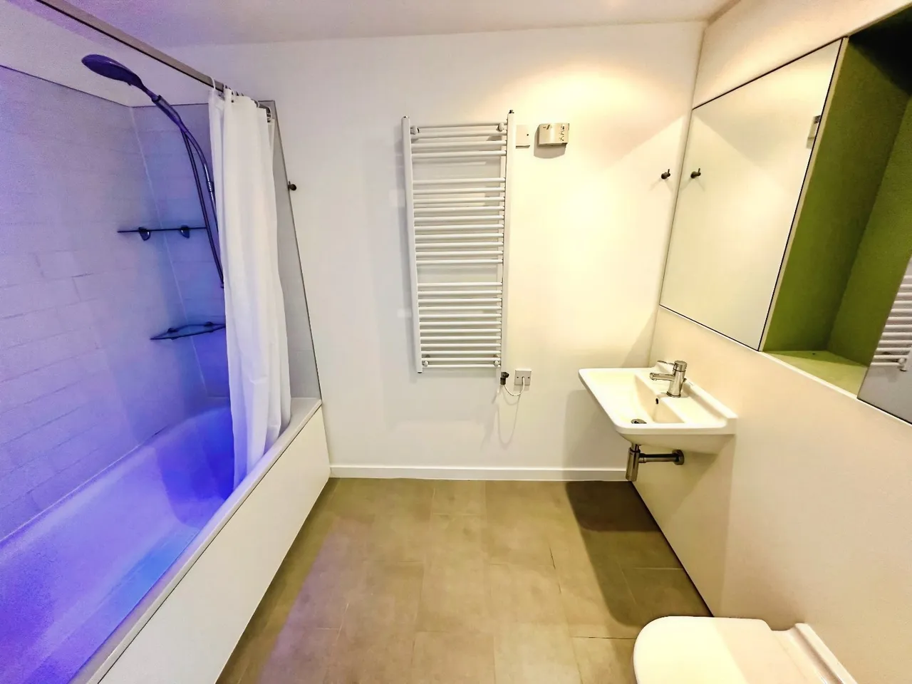 The Avenue, Leeds, LS9, photo 8