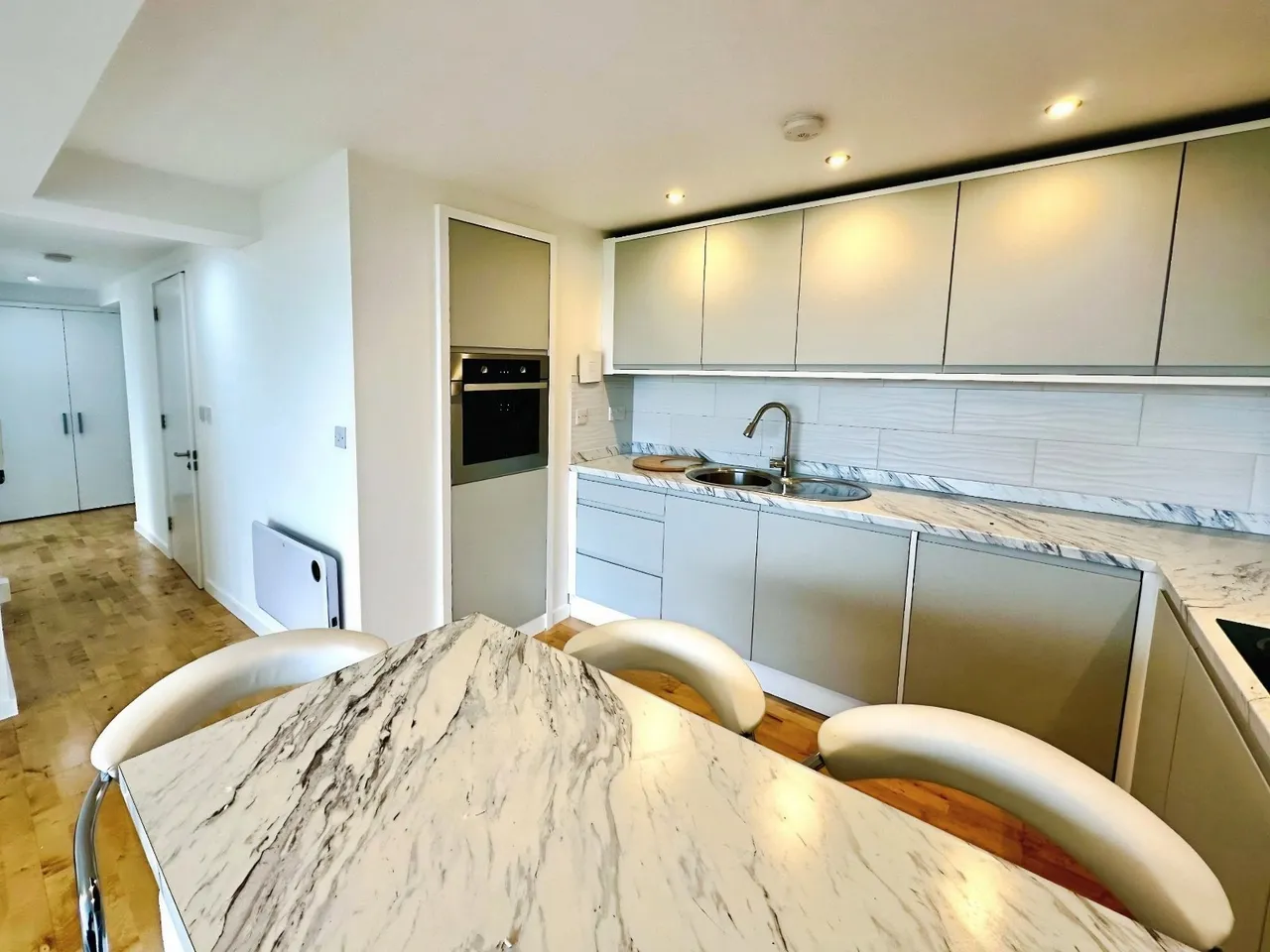 The Avenue, Leeds, LS9, photo 6