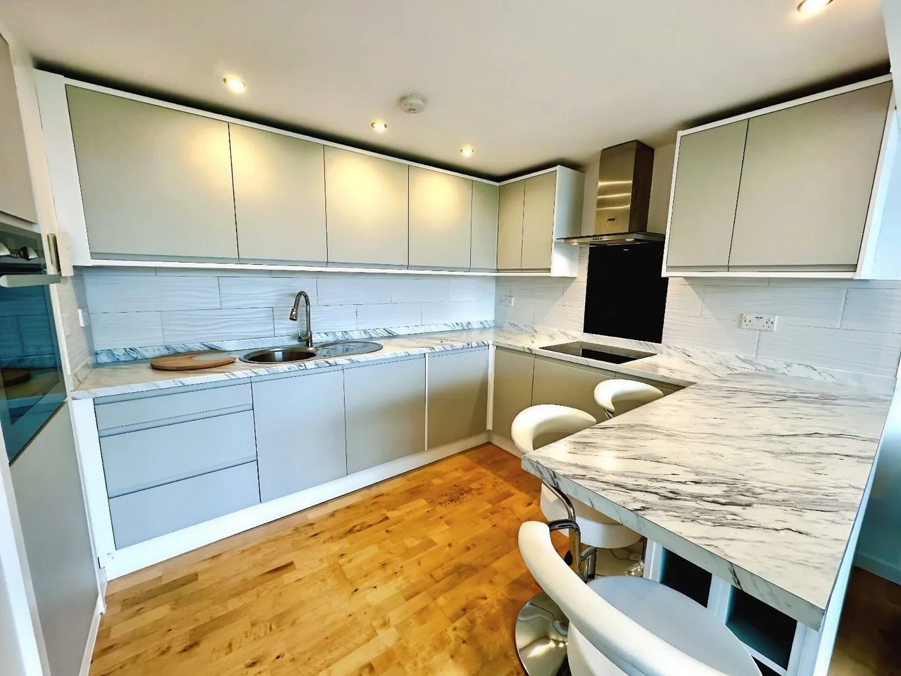The Avenue, Leeds, LS9, photo 5