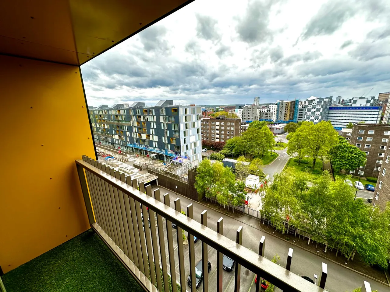 The Avenue, Leeds, LS9, photo 2