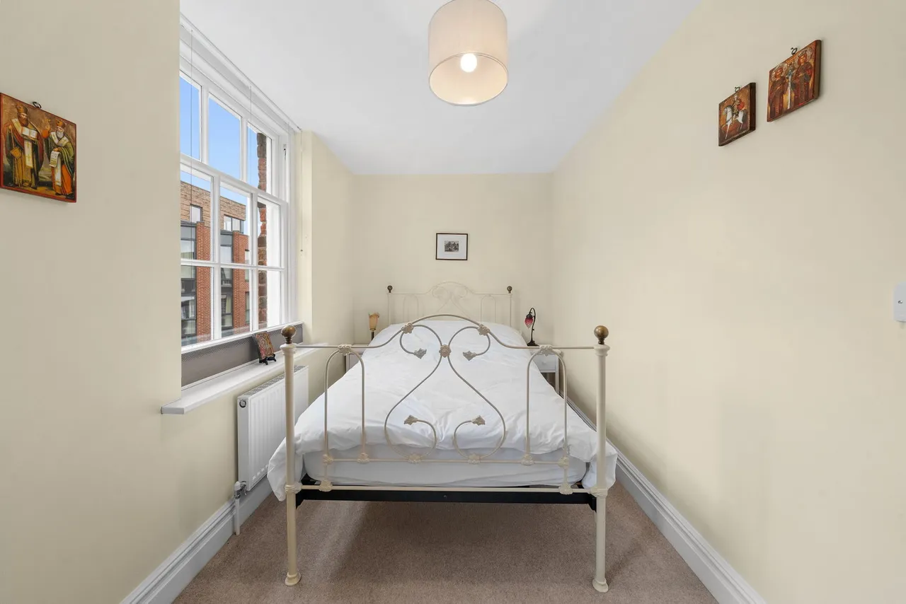Catharine Street, Georgian Quarter, photo 43