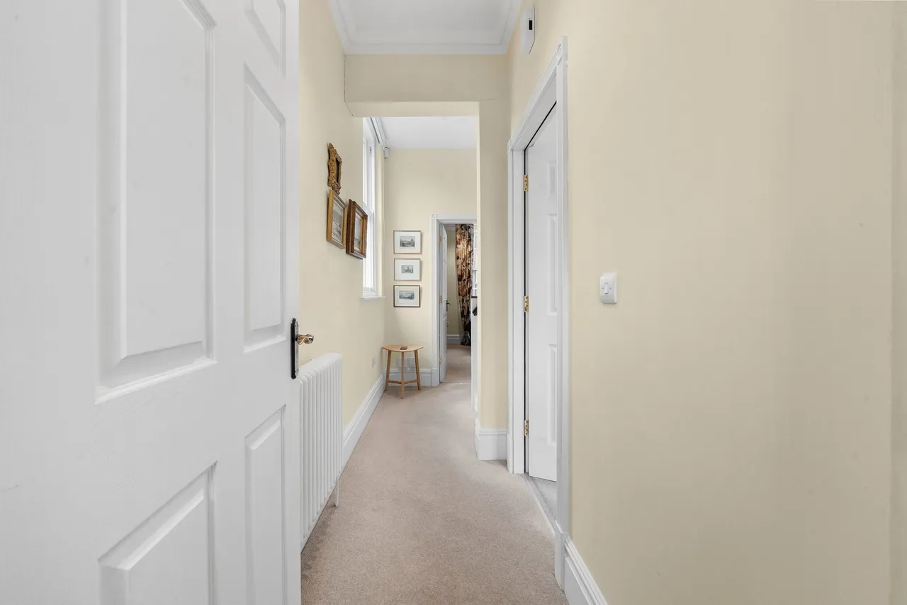 Catharine Street, Georgian Quarter, photo 13