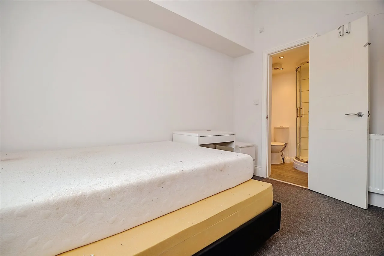 Crescent Road, Middlesbrough, North Yorkshire, TS1, photo 7