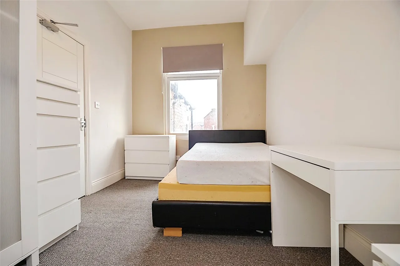 Crescent Road, Middlesbrough, North Yorkshire, TS1, photo 6