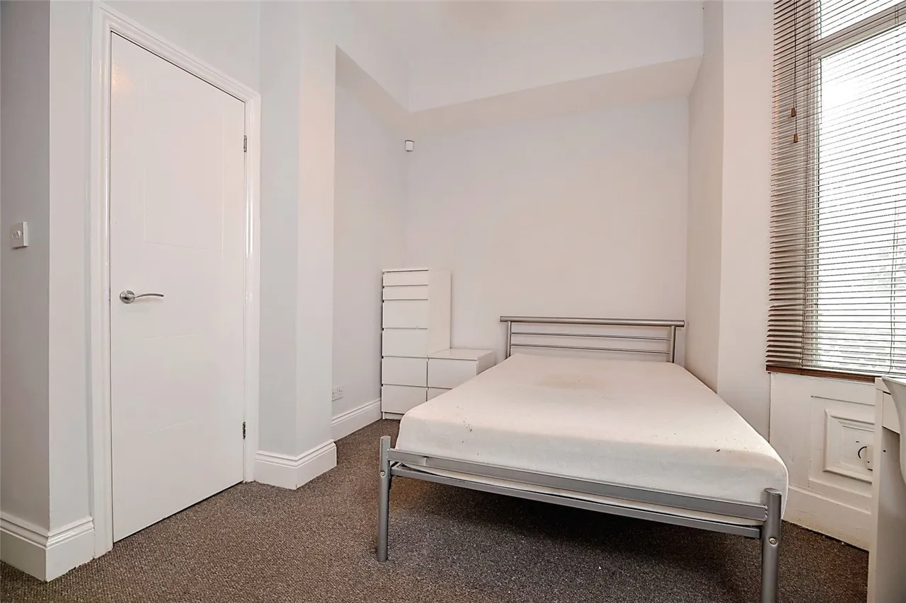 Crescent Road, Middlesbrough, North Yorkshire, TS1, photo 11