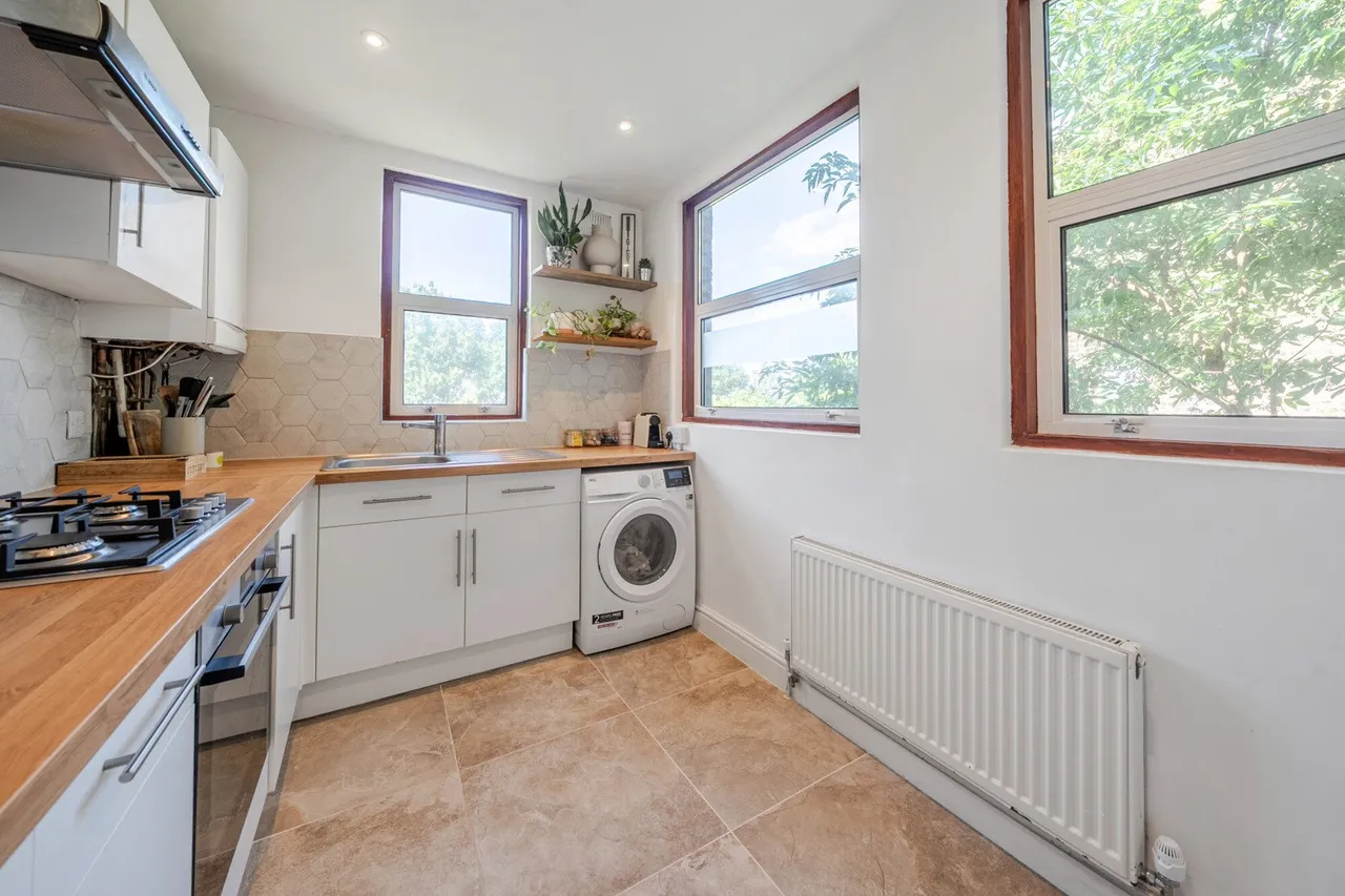 Humber Road, Greenwich, SE3, photo 10