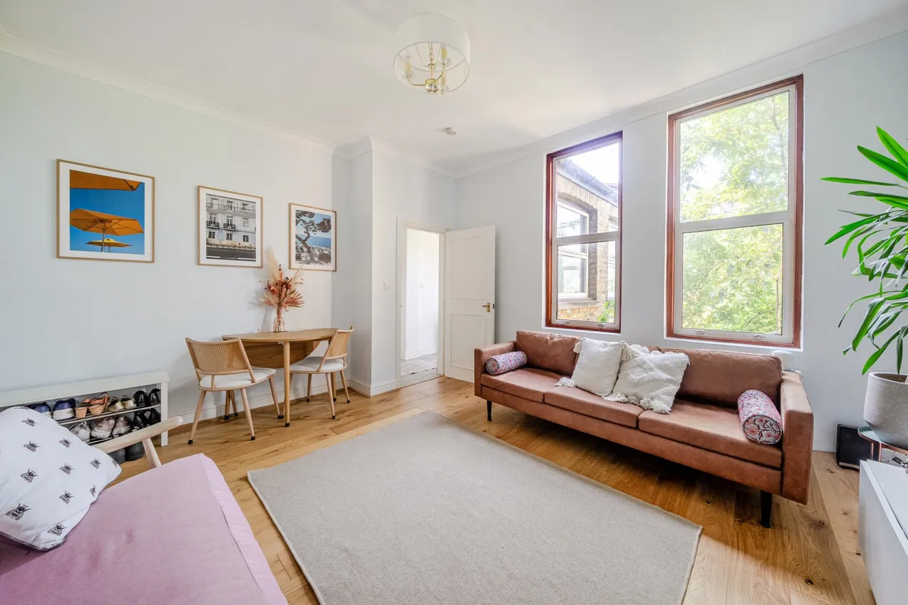 Humber Road, Greenwich, SE3, photo 4