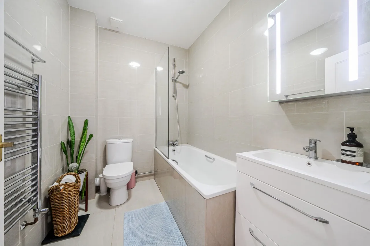 Humber Road, Greenwich, SE3, photo 6
