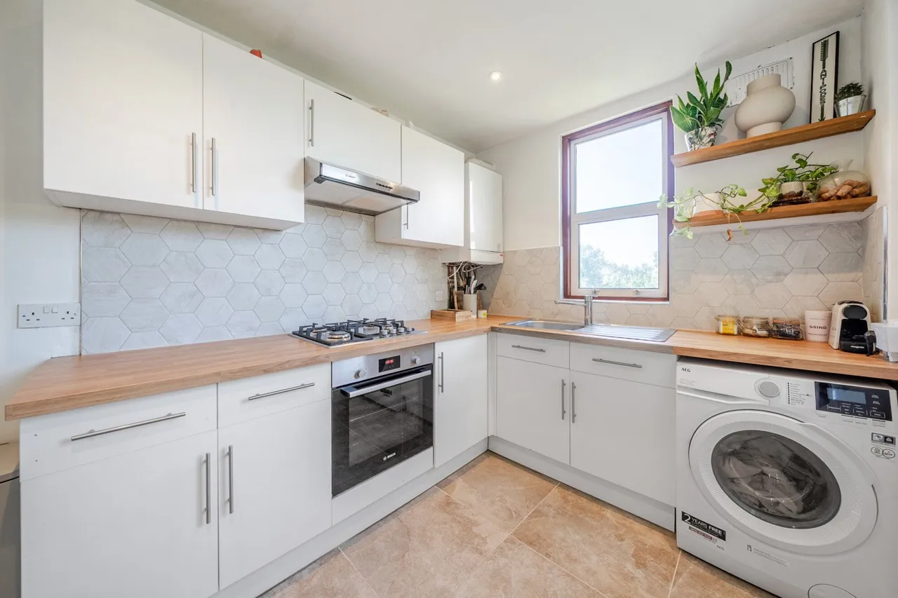Humber Road, Greenwich, SE3, photo 5
