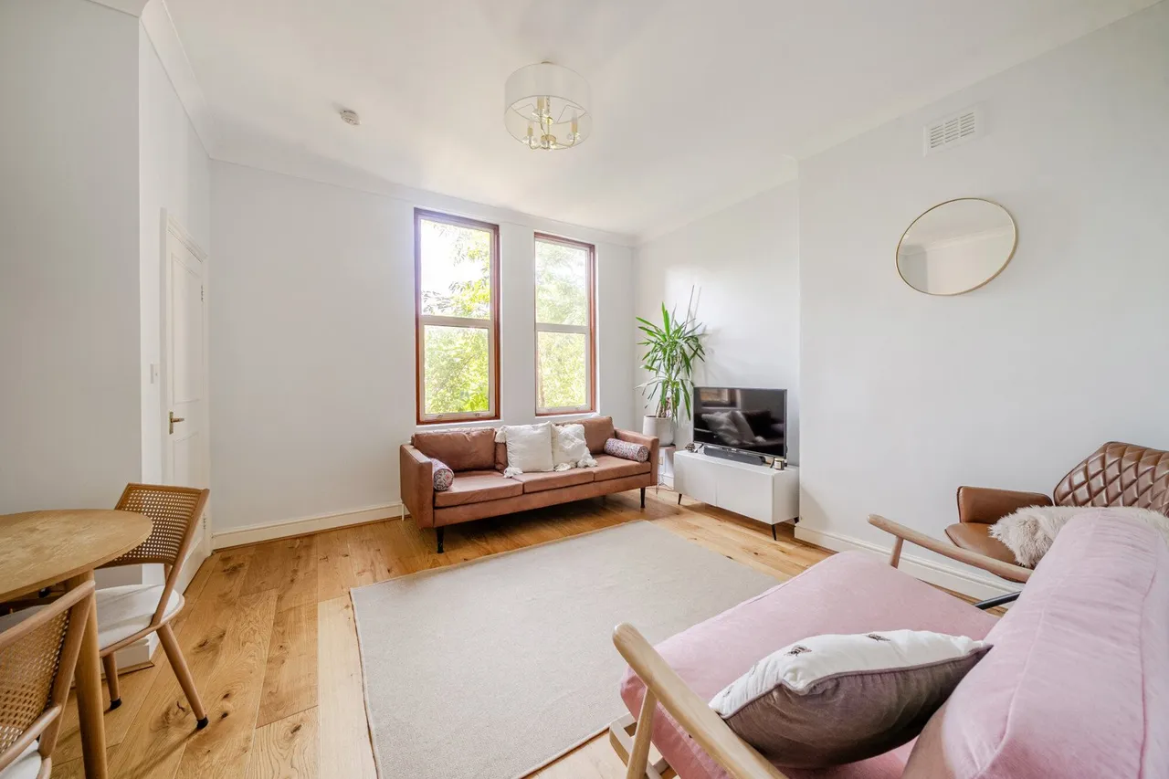 Humber Road, Greenwich, SE3, photo 11