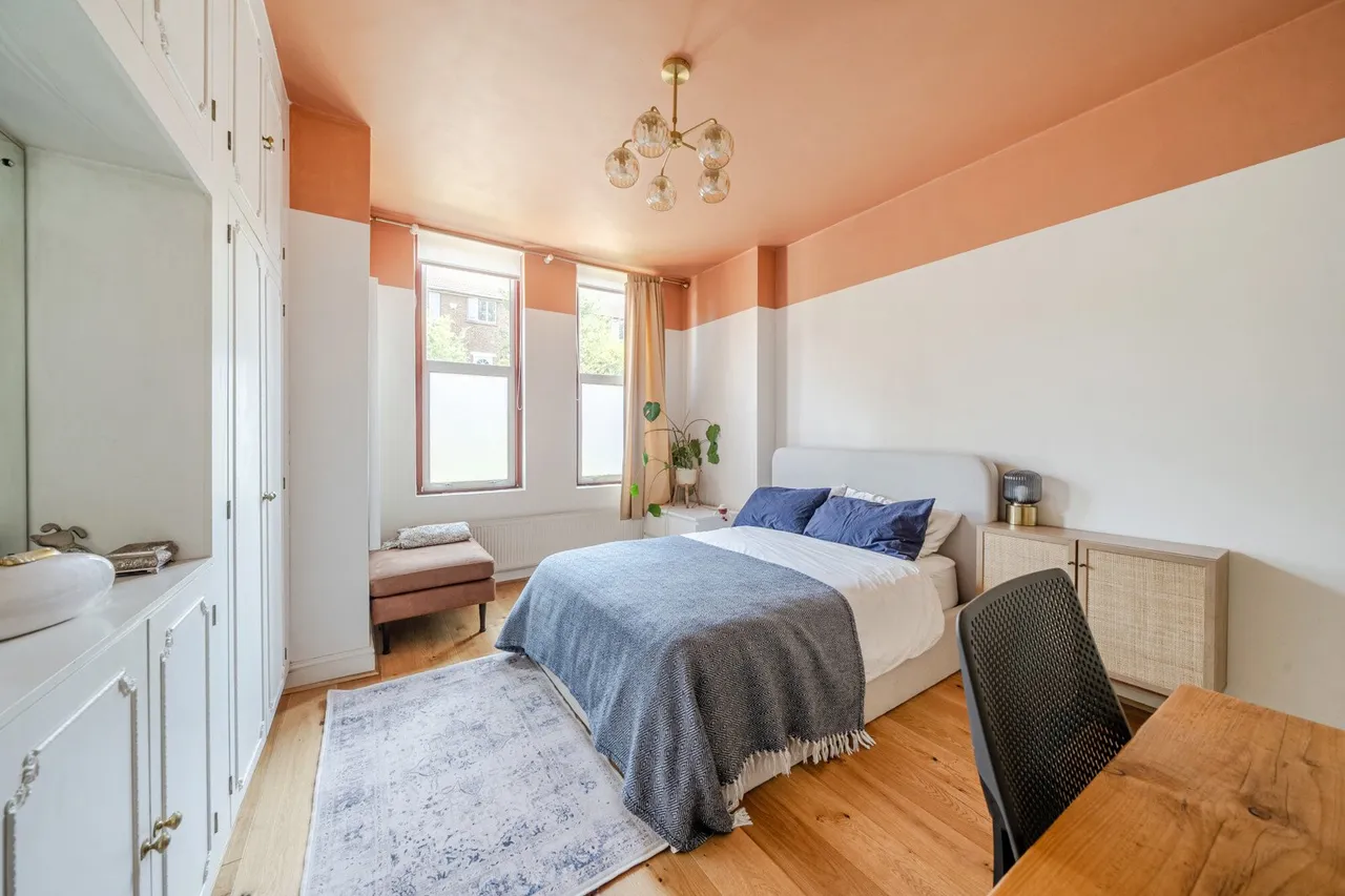 Humber Road, Greenwich, SE3, photo 8