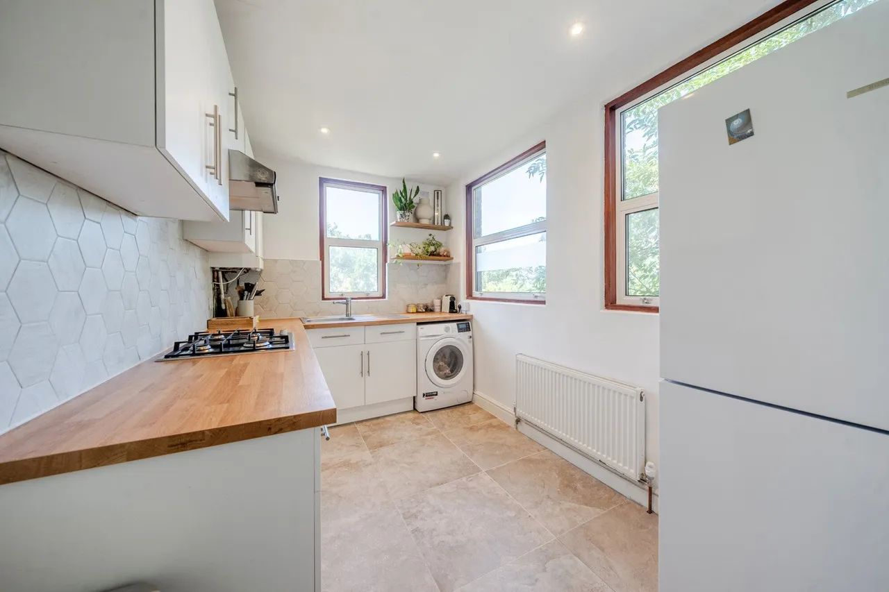Humber Road, Greenwich, SE3, photo 9