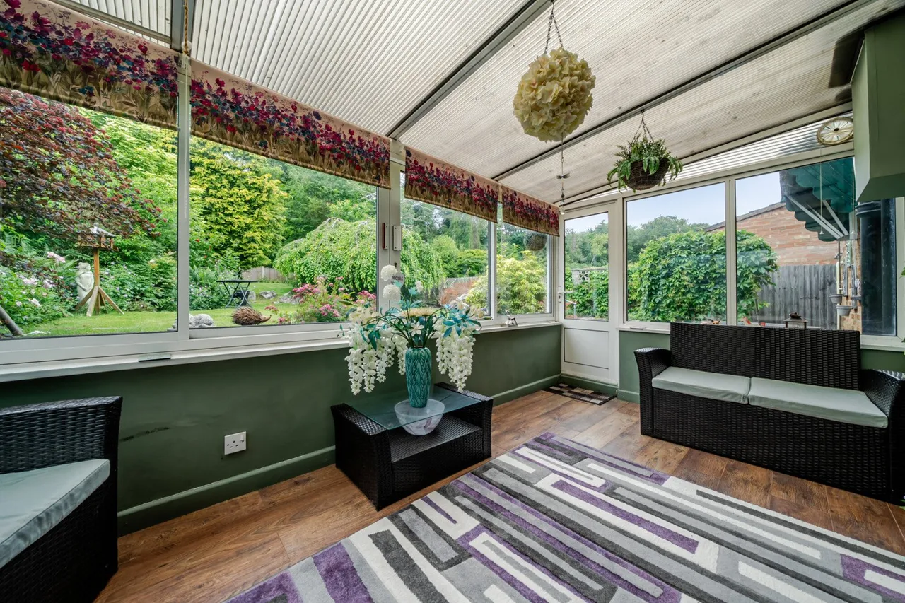 St. Aubyns Gardens, BR6, photo 9