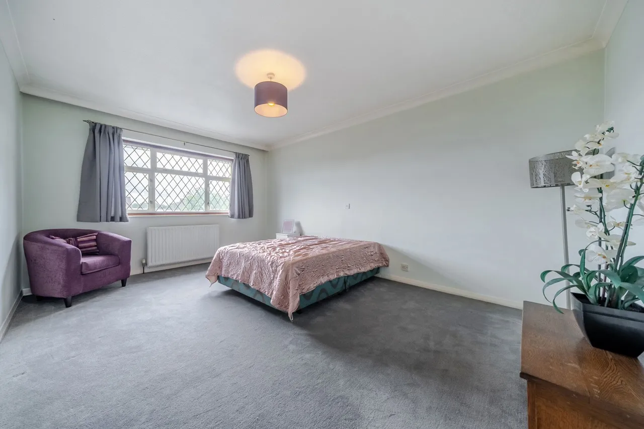 St. Aubyns Gardens, BR6, photo 5