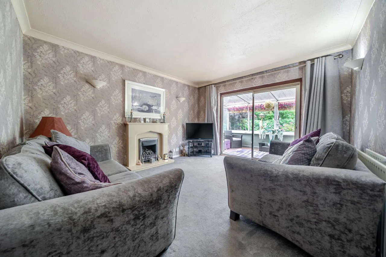 St. Aubyns Gardens, BR6, photo 2