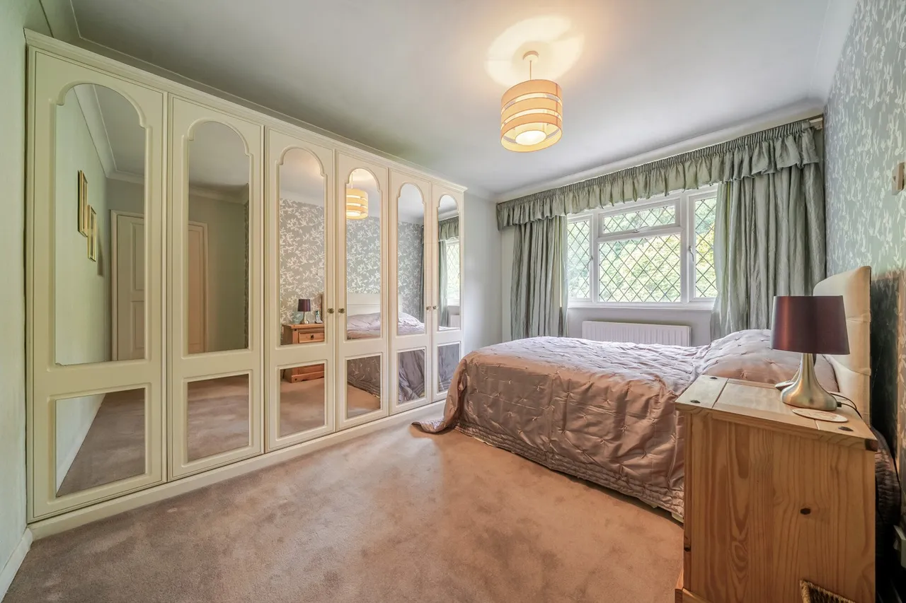 St. Aubyns Gardens, BR6, photo 6