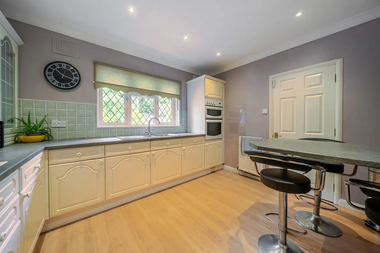 St. Aubyns Gardens, BR6, photo 19