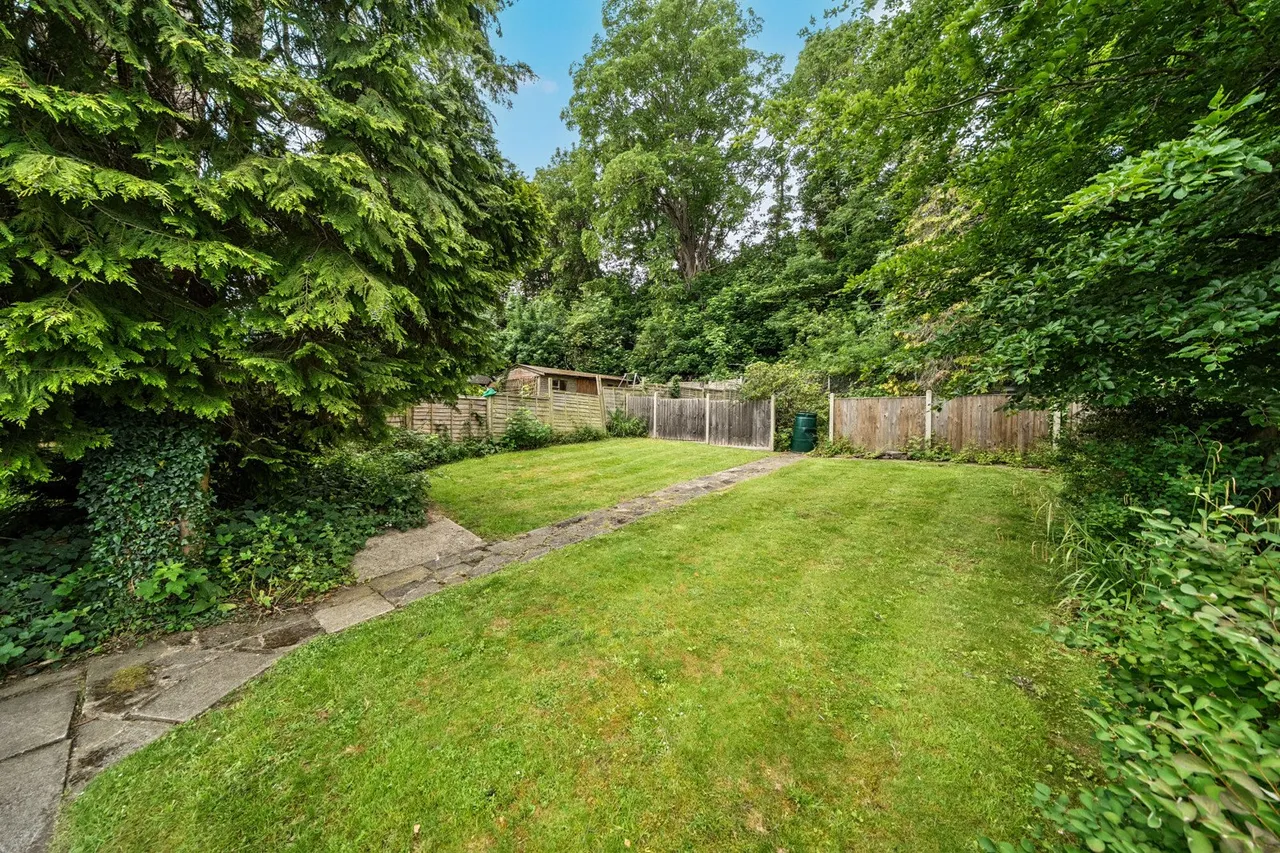 St. Aubyns Gardens, BR6, photo 10