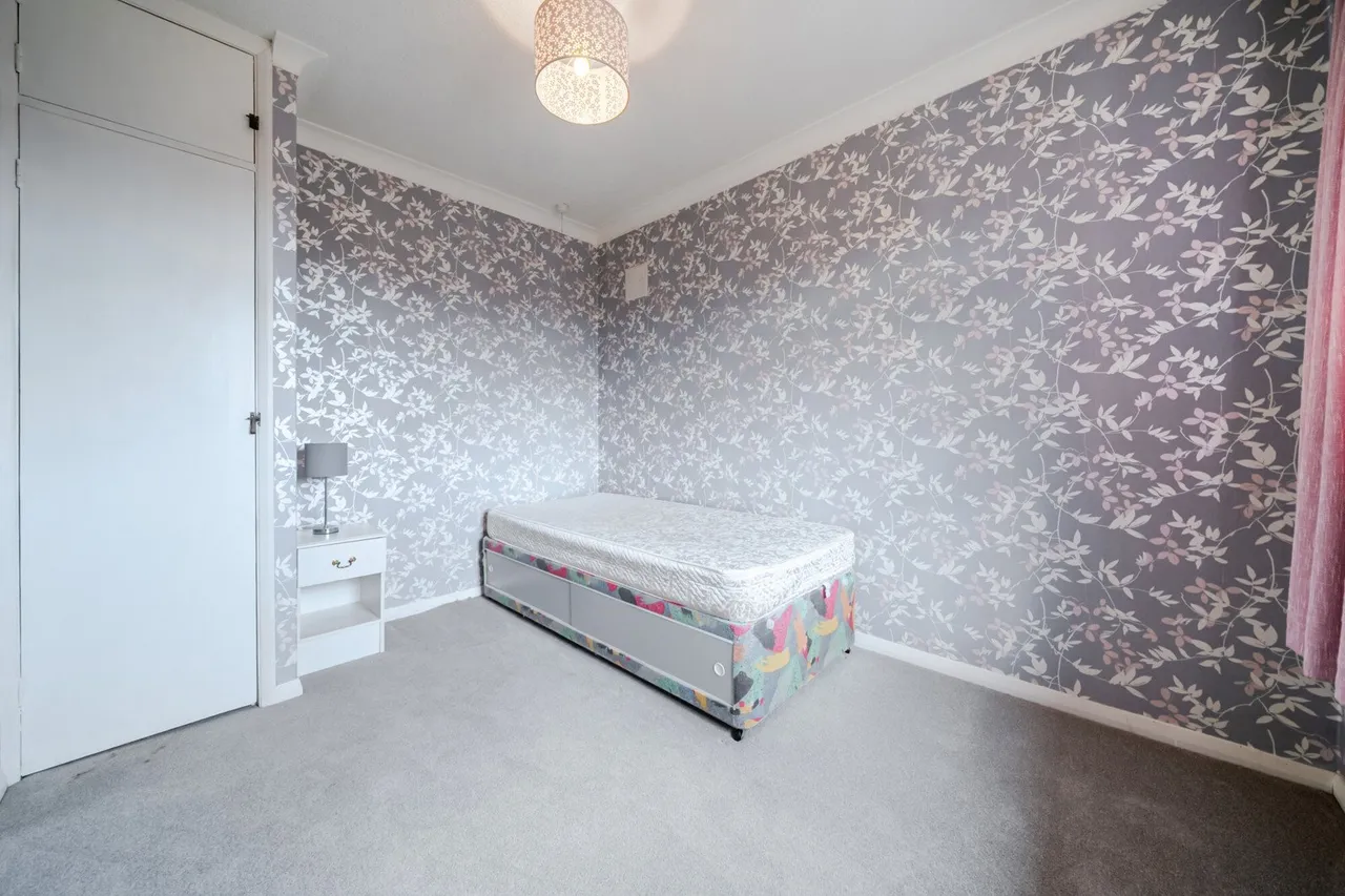St. Aubyns Gardens, BR6, photo 14