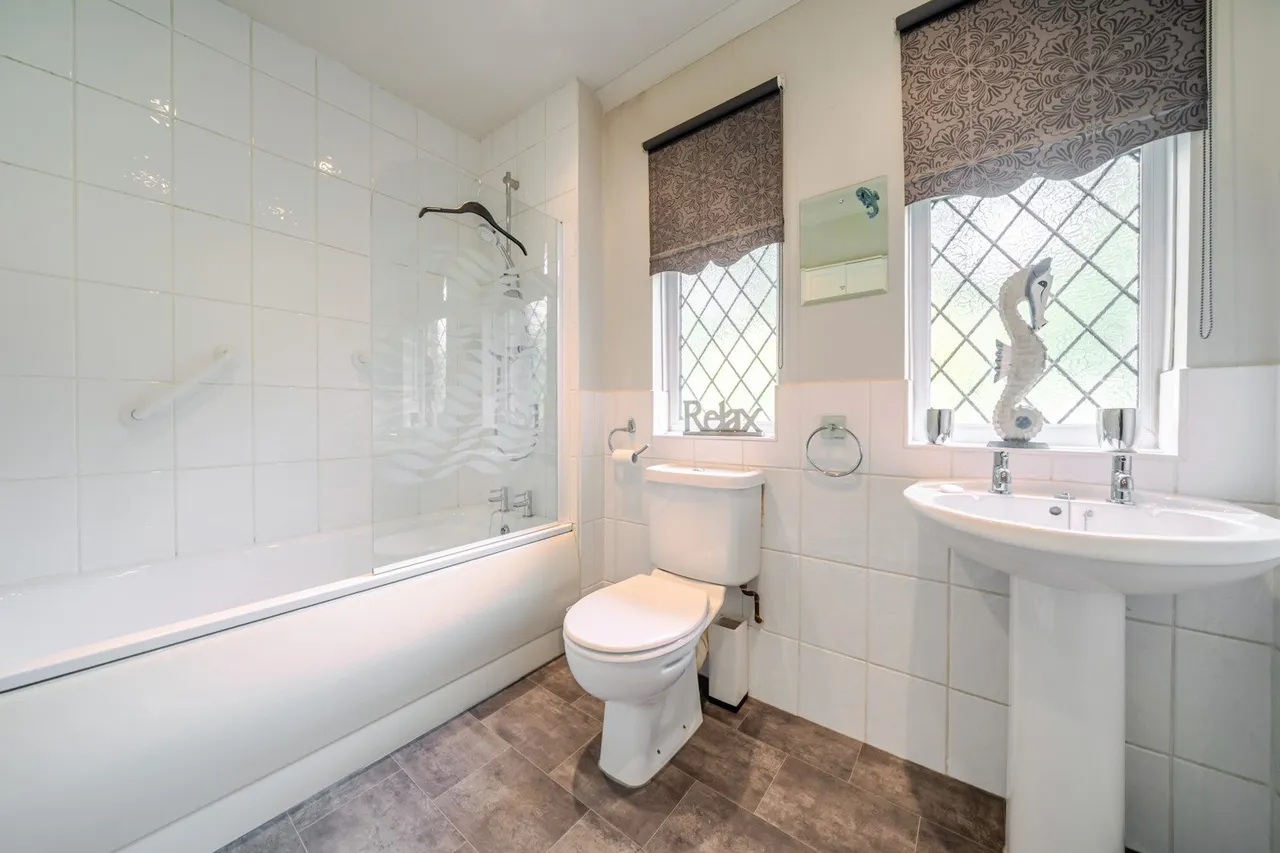 St. Aubyns Gardens, BR6, photo 8
