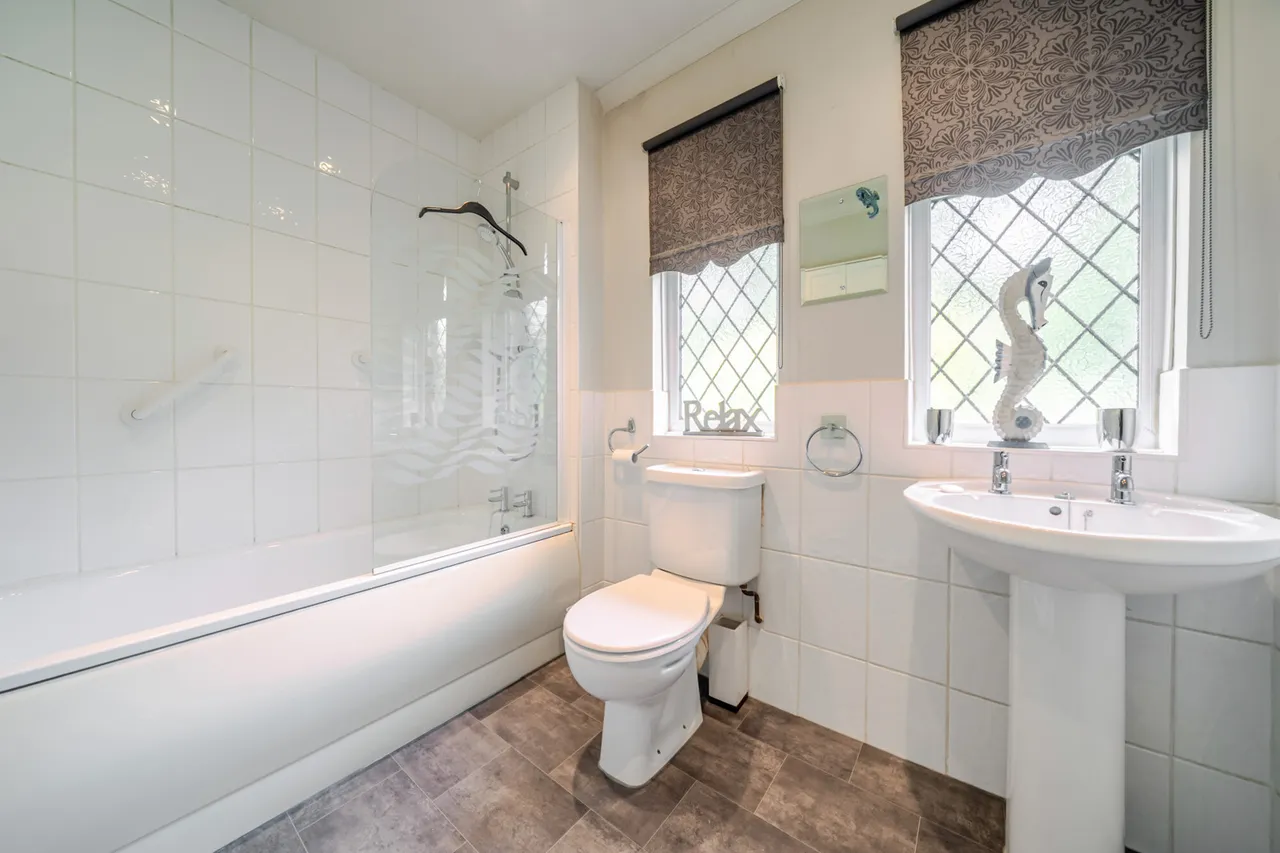 St. Aubyns Gardens, BR6, photo 8