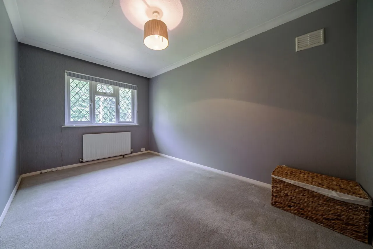 St. Aubyns Gardens, BR6, photo 7