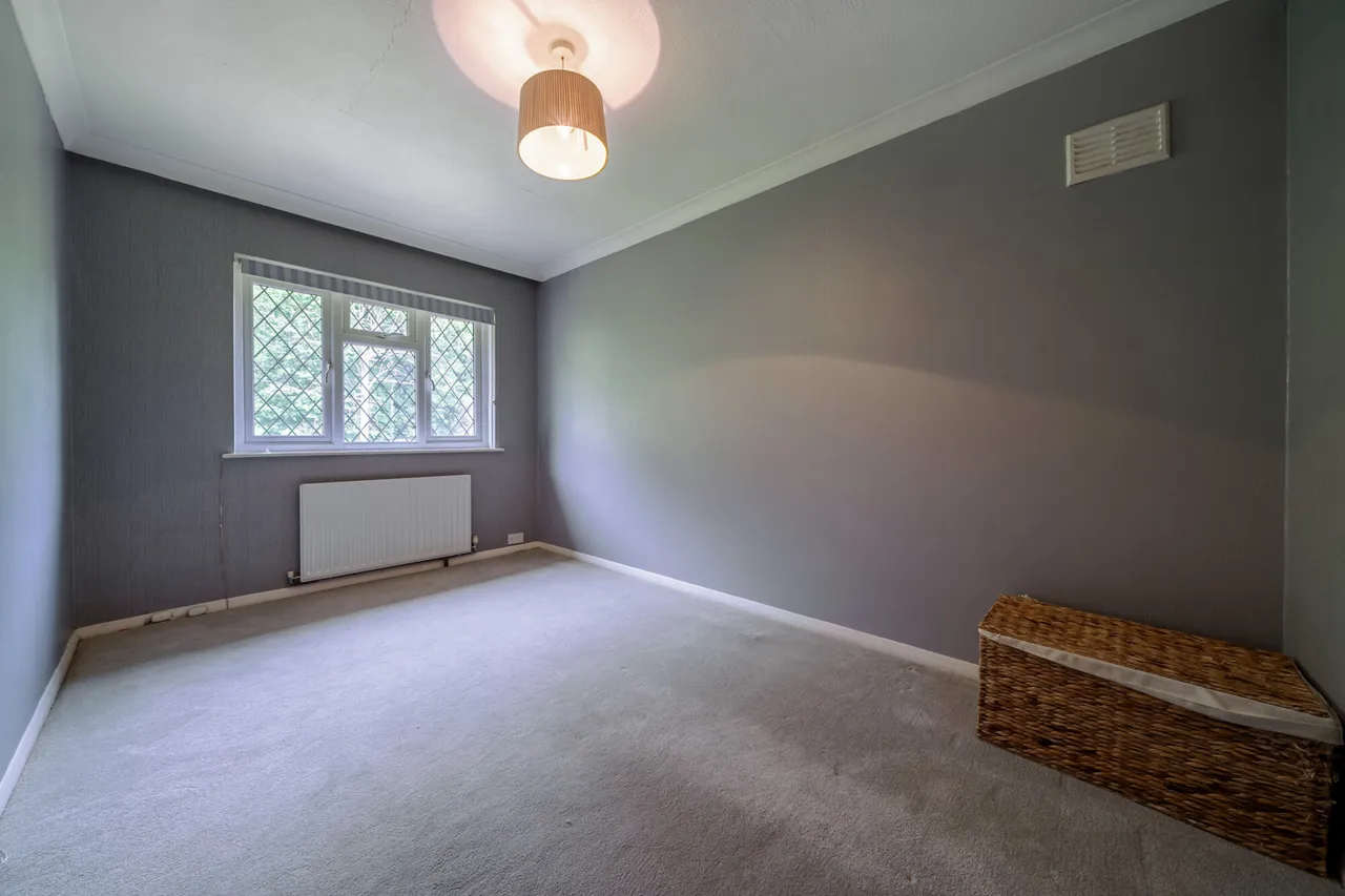 St. Aubyns Gardens, BR6, photo 7