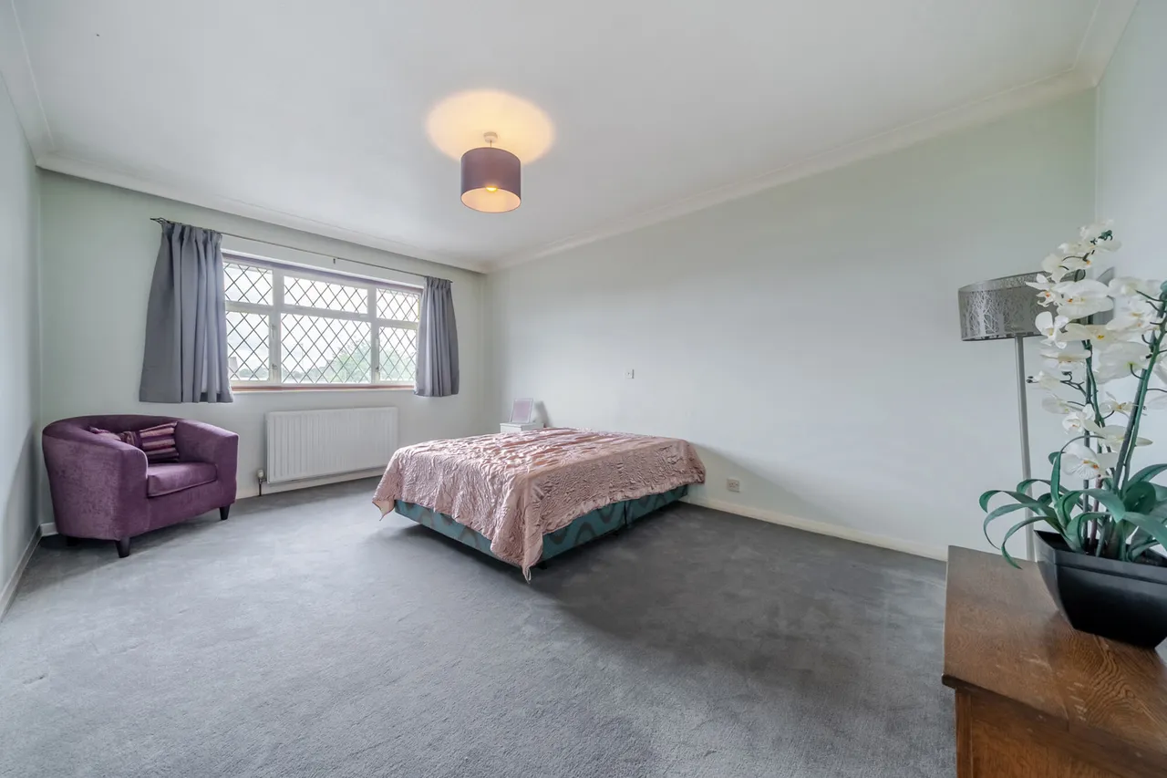 St. Aubyns Gardens, BR6, photo 5