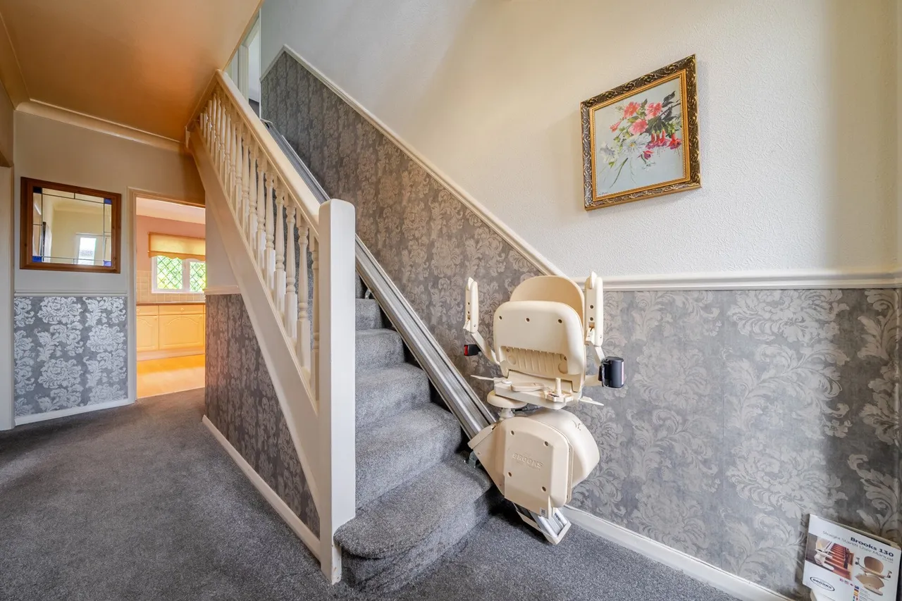 St. Aubyns Gardens, BR6, photo 17