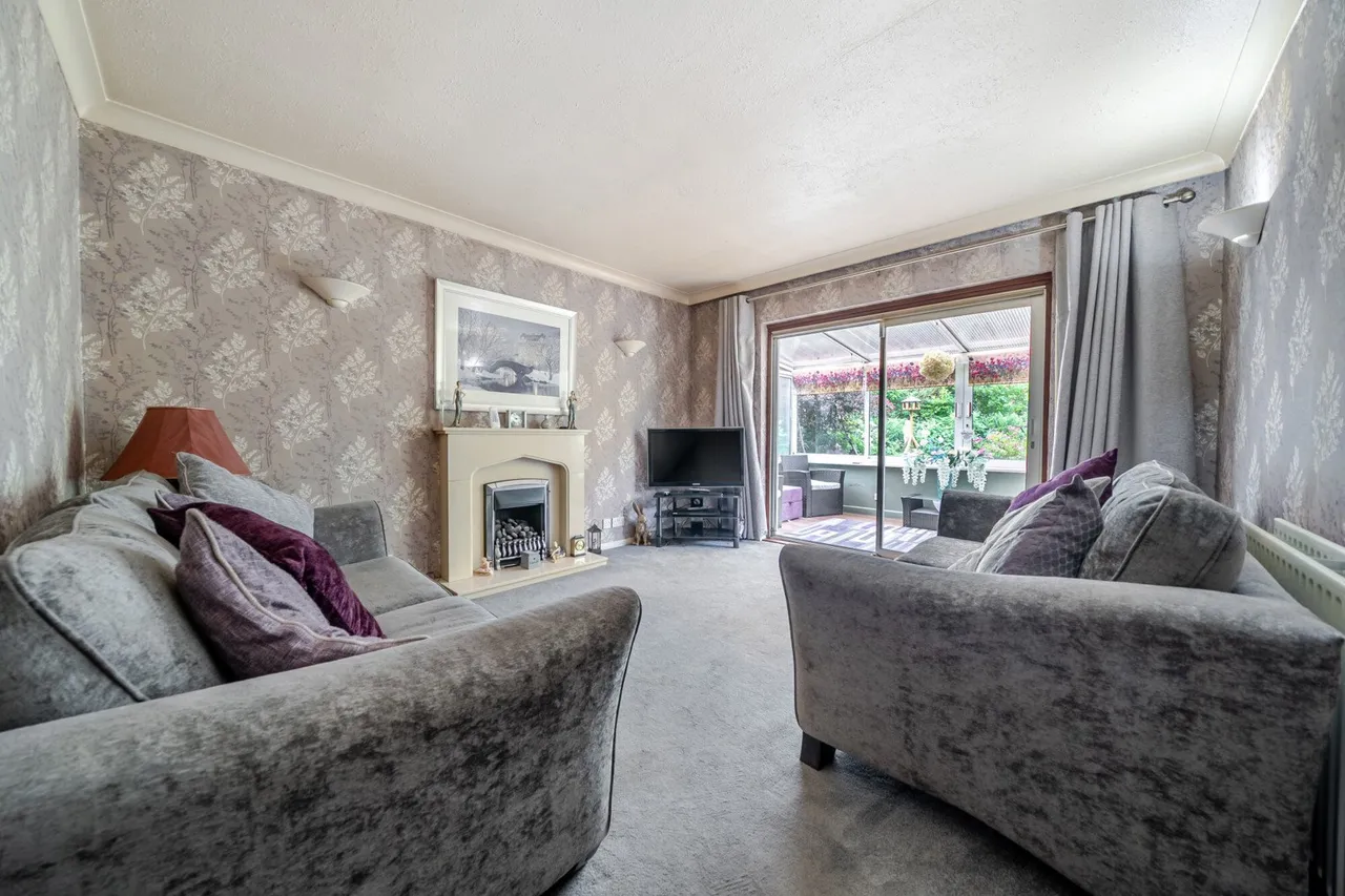 St. Aubyns Gardens, BR6, photo 2