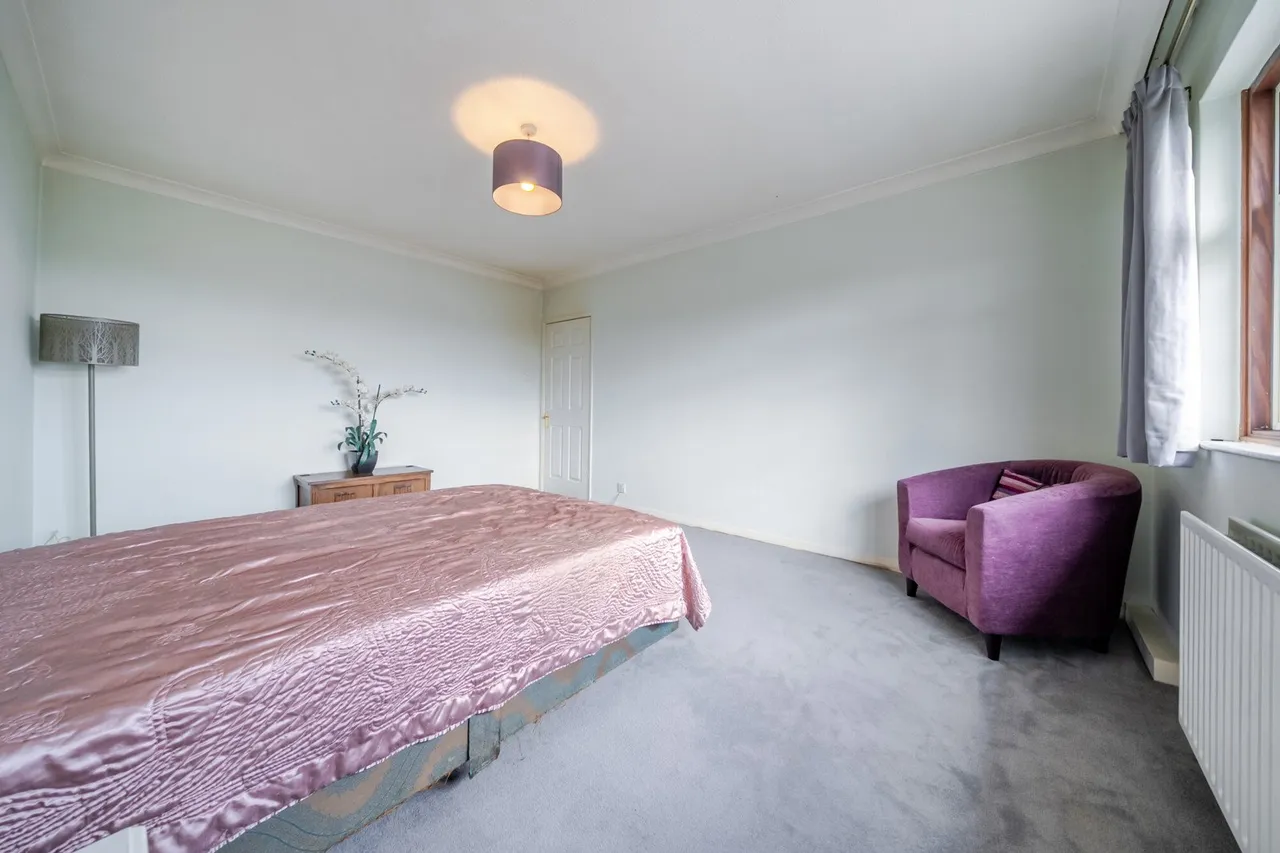 St. Aubyns Gardens, BR6, photo 21