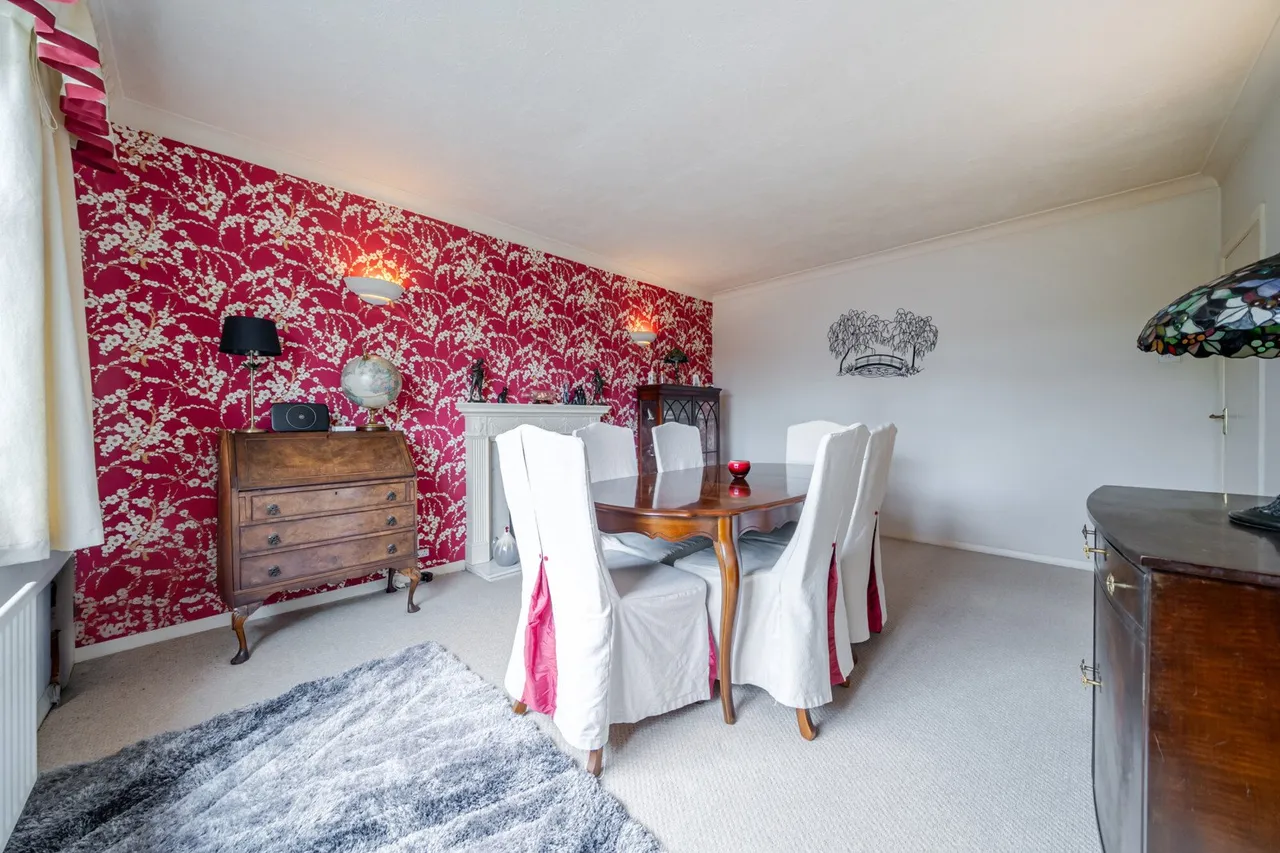St. Aubyns Gardens, BR6, photo 18