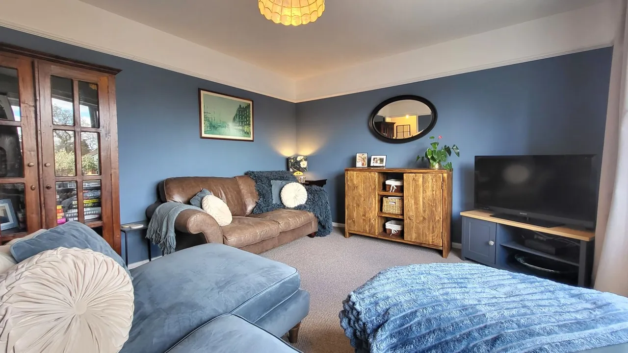 Stoneleigh Court, Longthorpe, Peterborough, PE3, photo 7