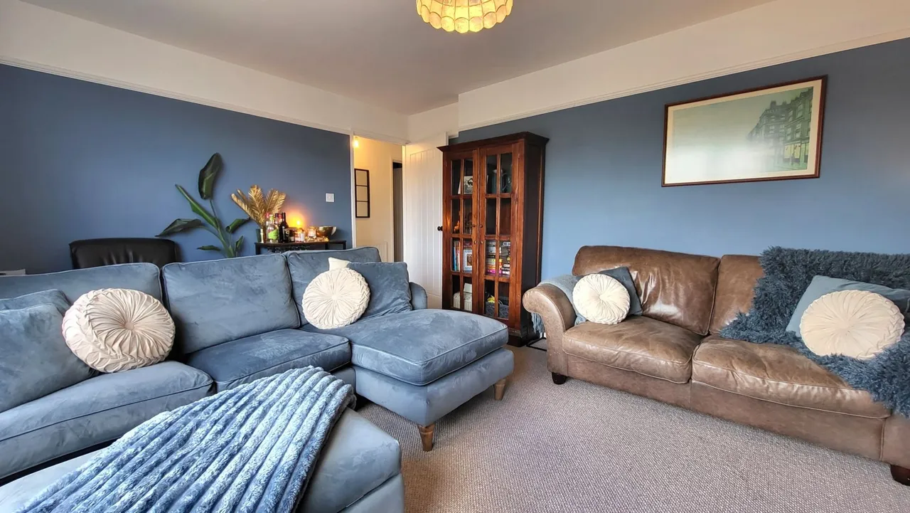 Stoneleigh Court, Longthorpe, Peterborough, PE3, photo 9