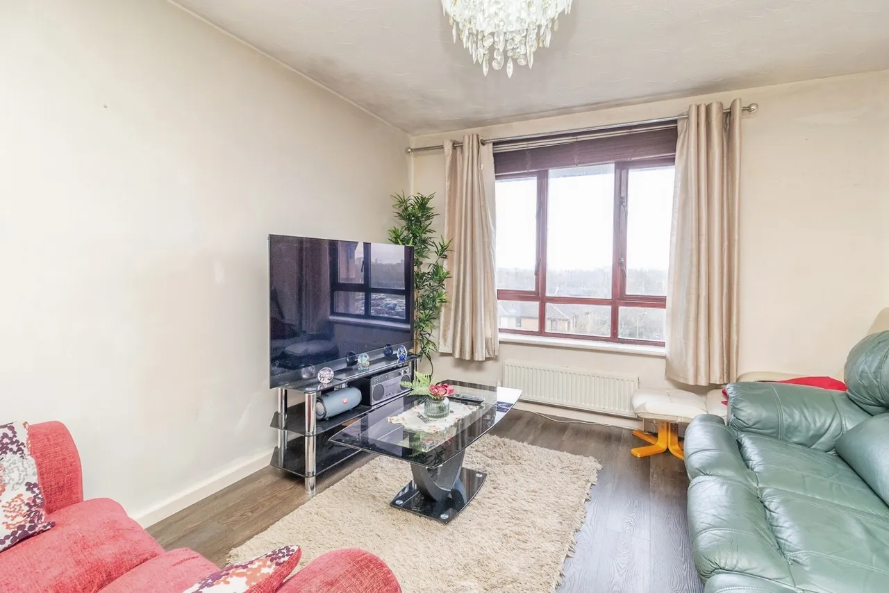 Moorgate, Leadenhall, MK6, photo 4