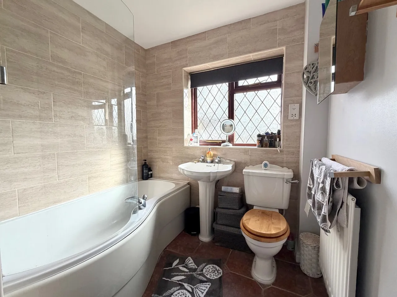Thurston Road, Saltney, CH4, photo 15