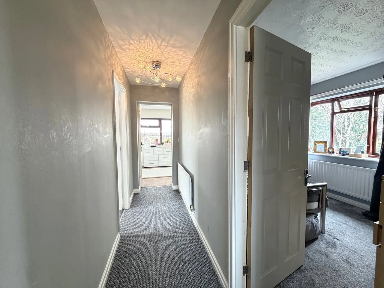 Thurston Road, Saltney, CH4, photo 18