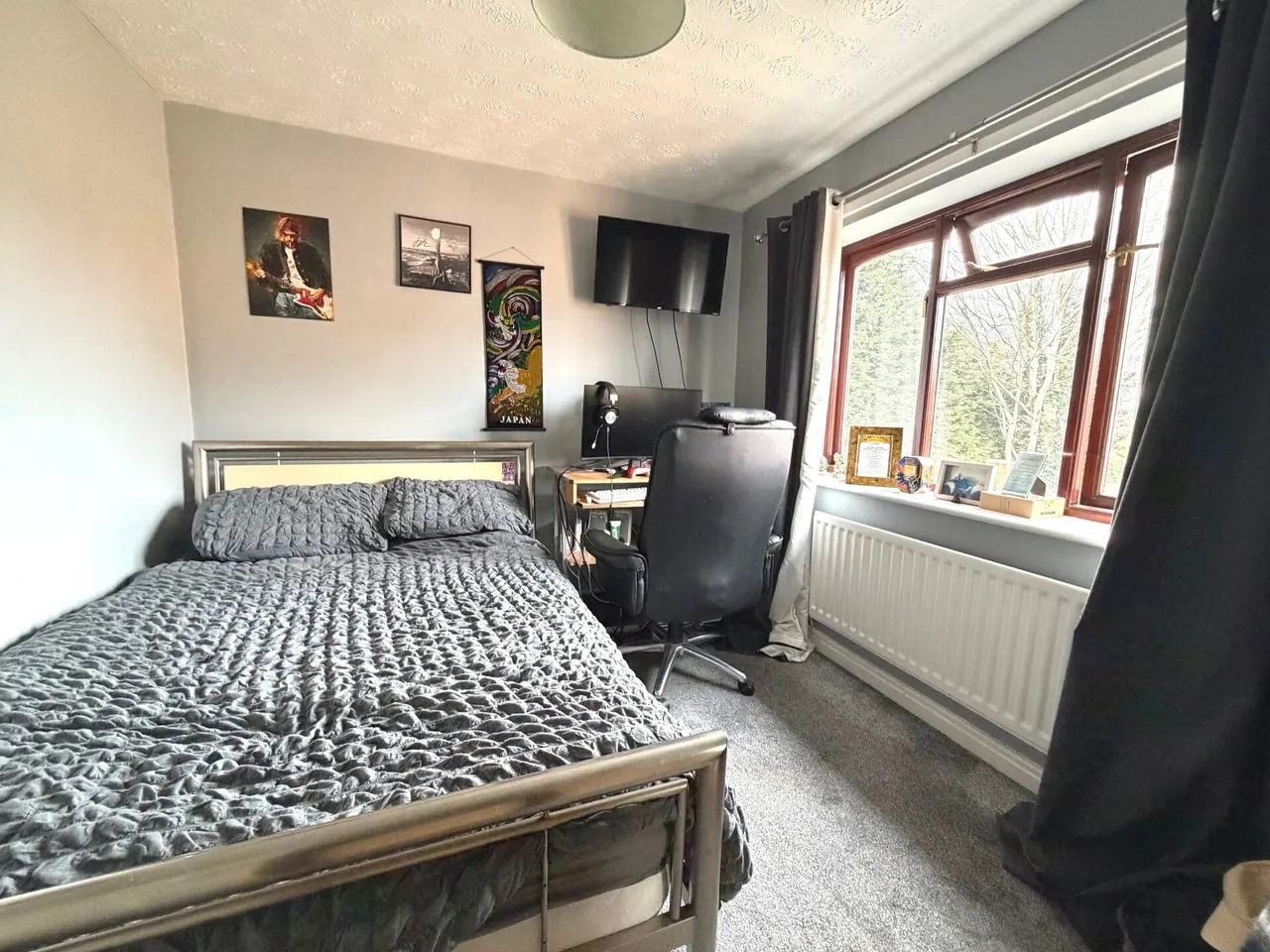 Thurston Road, Saltney, CH4, photo 16