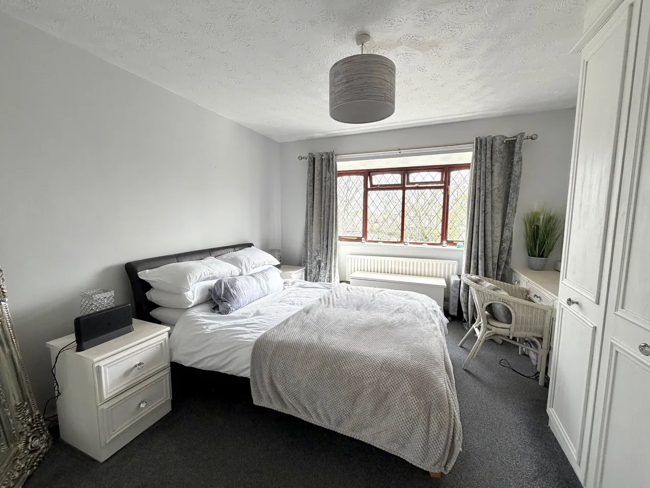 Thurston Road, Saltney, CH4, photo 13